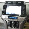 toyota land-cruiser-prado 2023 quick_quick_3DA-GDJ151W_GDJ151-0013683 image 7