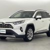 toyota rav4 2020 -TOYOTA--RAV4 6BA-MXAA54--MXAA54-2016836---TOYOTA--RAV4 6BA-MXAA54--MXAA54-2016836- image 17