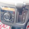 suzuki wagon-r 2014 -SUZUKI--Wagon R DBA-MH34S--MH34S-367594---SUZUKI--Wagon R DBA-MH34S--MH34S-367594- image 15