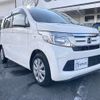 honda n-wgn 2017 CFJ1803226 image 16