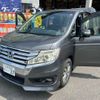 honda stepwagon 2012 -HONDA 【山形 532ﾕ 27】--Stepwgn DBA-RK5--RK5-1304862---HONDA 【山形 532ﾕ 27】--Stepwgn DBA-RK5--RK5-1304862- image 24