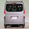 honda n-van-style 2019 quick_quick_JJ1_JJ1-4003769 image 15