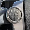 toyota aqua 2015 -TOYOTA--AQUA DAA-NHP10--NHP10-6385214---TOYOTA--AQUA DAA-NHP10--NHP10-6385214- image 16