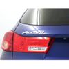 honda accord-tourer 2009 CFJ1690766 image 37