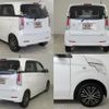 honda n-wgn 2019 quick_quick_DBA-JH1_JH1-1430043 image 3