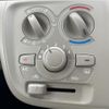 suzuki wagon-r 2019 CFJ1721498 image 9