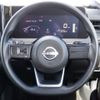 nissan note 2021 -NISSAN--Note 6AA-E13--E13-040543---NISSAN--Note 6AA-E13--E13-040543- image 18