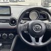 mazda demio 2015 -MAZDA--Demio LDA-DJ5FS--DJ5FS-116432---MAZDA--Demio LDA-DJ5FS--DJ5FS-116432- image 17