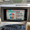 nissan elgrand 2002 -NISSAN--Elgrand UA-NE51--NE51-006139---NISSAN--Elgrand UA-NE51--NE51-006139- image 19