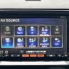 nissan roox 2011 -NISSAN--Roox DBA-ML21S--ML21S-960709---NISSAN--Roox DBA-ML21S--ML21S-960709- image 2
