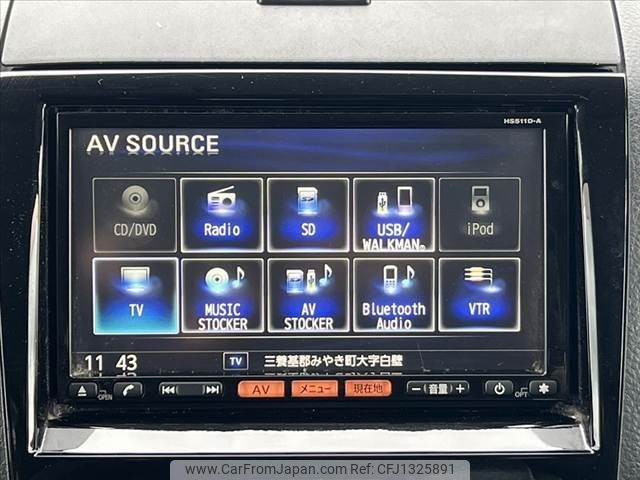 nissan roox 2011 -NISSAN--Roox DBA-ML21S--ML21S-960709---NISSAN--Roox DBA-ML21S--ML21S-960709- image 2