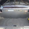 toyota crown 1983 CFJ1855014 image 10