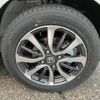 honda n-box 2024 -HONDA 【新潟 582ｶ5474】--N BOX JF5--1133791---HONDA 【新潟 582ｶ5474】--N BOX JF5--1133791- image 18