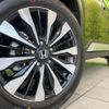 honda wr-v 2025 CFJ1713492 image 14