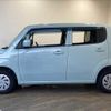 nissan moco 2013 -NISSAN--Moco DBA-MG33S--MG33S-647886---NISSAN--Moco DBA-MG33S--MG33S-647886- image 13