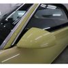 chevrolet el-camino undefined CFJ1419590 image 35