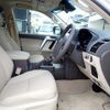 toyota land-cruiser-prado 2023 25632102 image 22