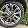 mazda cx-8 2019 -MAZDA--CX-8 3DA-KG2P--KG2P-206262---MAZDA--CX-8 3DA-KG2P--KG2P-206262- image 13
