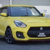 suzuki swift 2019 GOO_JP_700070570930240824001 image 1