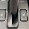 daihatsu copen 2023 CFJ1511298 image 3