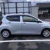 daihatsu mira-e-s 2017 -DAIHATSU--Mira e:s LA350S--0038450---DAIHATSU--Mira e:s LA350S--0038450- image 18