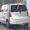 suzuki wagon-r 2013 -SUZUKI--Wagon R MH34S-252520---SUZUKI--Wagon R MH34S-252520- image 2