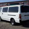 toyota hiace-van 1991 CFJ1764733 image 5