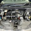 honda vezel 2019 quick_quick_RU3_RU3-1331254 image 18