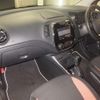 renault captur 2015 -RENAULT--Renault Captur VF12R401EF0719393---RENAULT--Renault Captur VF12R401EF0719393- image 4