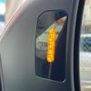 subaru impreza-wagon 2020 CFJ1820193 image 5