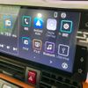 daihatsu tanto 2024 CFJ1805338 image 4