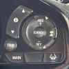 honda n-one 2021 CFJ1792595 image 5