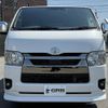 toyota hiace-van 2023 -TOYOTA--Hiace Van 3BF-TRH200V--TRH200-5059663---TOYOTA--Hiace Van 3BF-TRH200V--TRH200-5059663- image 2