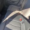 audi s3 2014 -AUDI--Audi S3 ABA-8VCJXL--ABA-8VCJXL---AUDI--Audi S3 ABA-8VCJXL--ABA-8VCJXL- image 25
