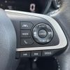 toyota raize 2022 CFJ1766593 image 7