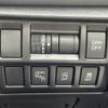 subaru impreza-g4 2017 -SUBARU--Impreza G4 DBA-GK6--GK6-003970---SUBARU--Impreza G4 DBA-GK6--GK6-003970- image 22