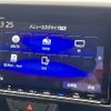 honda n-van 2023 CFJ1680545 image 11