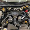toyota 86 2024 -TOYOTA 【浜松 333ﾇ4649】--86 3BA-ZN8--ZN8-033832---TOYOTA 【浜松 333ﾇ4649】--86 3BA-ZN8--ZN8-033832- image 37