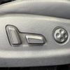 audi s3 2018 CFJ1761003 image 14