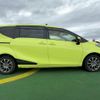 toyota sienta 2016 CFJ1857499 image 3