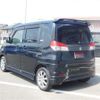 suzuki solio 2012 -SUZUKI 【三河 531ﾒ1518】--Solio MA15S--MA15S-953872---SUZUKI 【三河 531ﾒ1518】--Solio MA15S--MA15S-953872- image 12