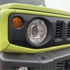 suzuki jimny 2023 -SUZUKI 【八王子 580ﾜ2888】--Jimny 3BA-JB64W--JB64W-280464---SUZUKI 【八王子 580ﾜ2888】--Jimny 3BA-JB64W--JB64W-280464- image 14