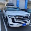 toyota land-cruiser-wagon 2023 CFJ1626056 image 1