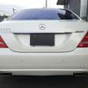 mercedes-benz s-class 2010 -MERCEDES-BENZ--Benz S Class DBA-221071--WDD2210712A336979---MERCEDES-BENZ--Benz S Class DBA-221071--WDD2210712A336979- image 5