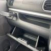 daihatsu tanto 2013 -DAIHATSU 【柏 580ｺ4541】--Tanto DBA-LA600S--LA600S-0027845---DAIHATSU 【柏 580ｺ4541】--Tanto DBA-LA600S--LA600S-0027845- image 7