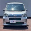 daihatsu move 2013 -DAIHATSU--Move DBA-LA100S--LA100S-1045587---DAIHATSU--Move DBA-LA100S--LA100S-1045587- image 16