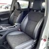 honda shuttle 2016 CFJ1828244 image 14