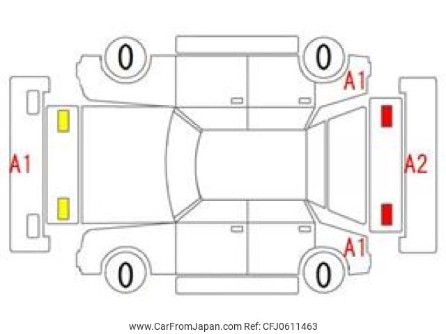 daihatsu mira-cocoa 2014 -DAIHATSU--Mira Cocoa DBA-L675S--L675S-0163074---DAIHATSU--Mira Cocoa DBA-L675S--L675S-0163074- image 2