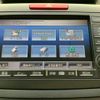 honda cr-v 2012 quick_quick_DBA-RM1_RM1-1000153 image 9