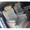 toyota vellfire 2018 -TOYOTA--Vellfire DAA-AYH30W--AYH30-0072412---TOYOTA--Vellfire DAA-AYH30W--AYH30-0072412- image 17